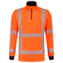 Afbeelding - https-www-ez-catalog-nl-Asset-cfb4f4ca3c96411bb718b30ec6d78041-ImageFullSize-303701fluororangefront-jpg